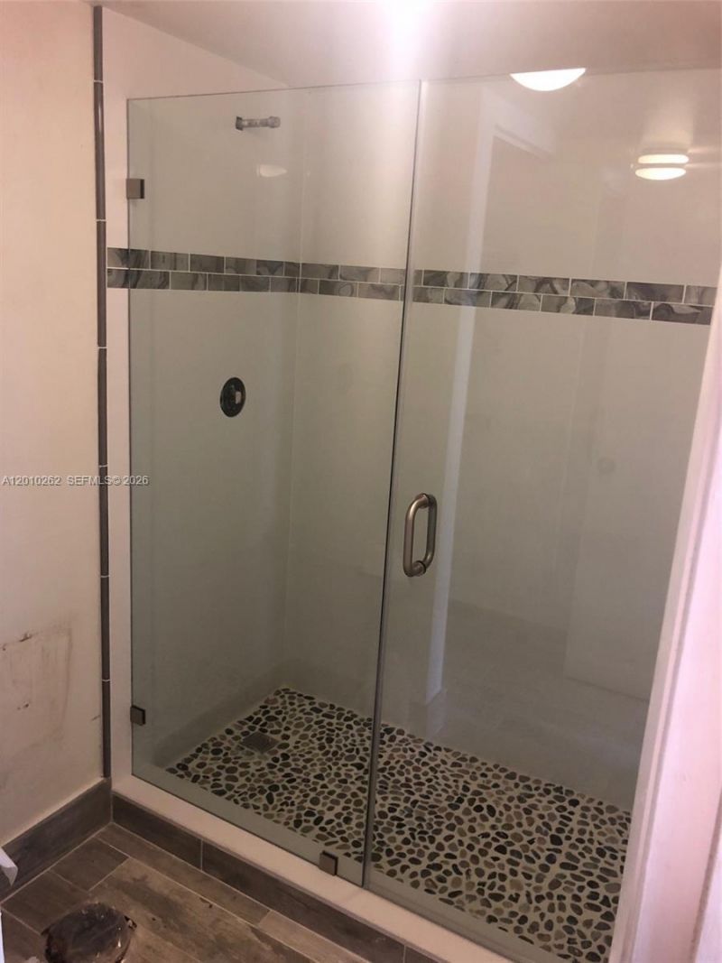 8590 SW 212th St, Unit 303, Cutler Bay, FL 33189 Photo