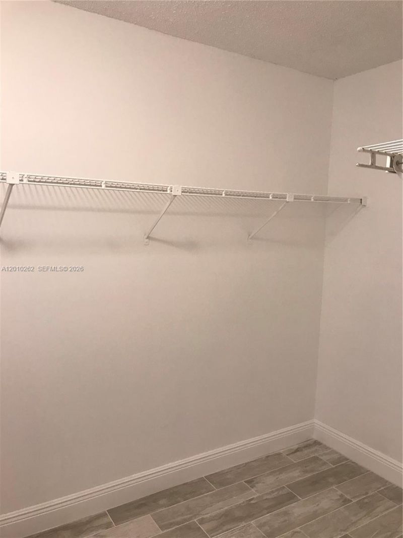 8590 SW 212th St, Unit 303, Cutler Bay, FL 33189 Photo