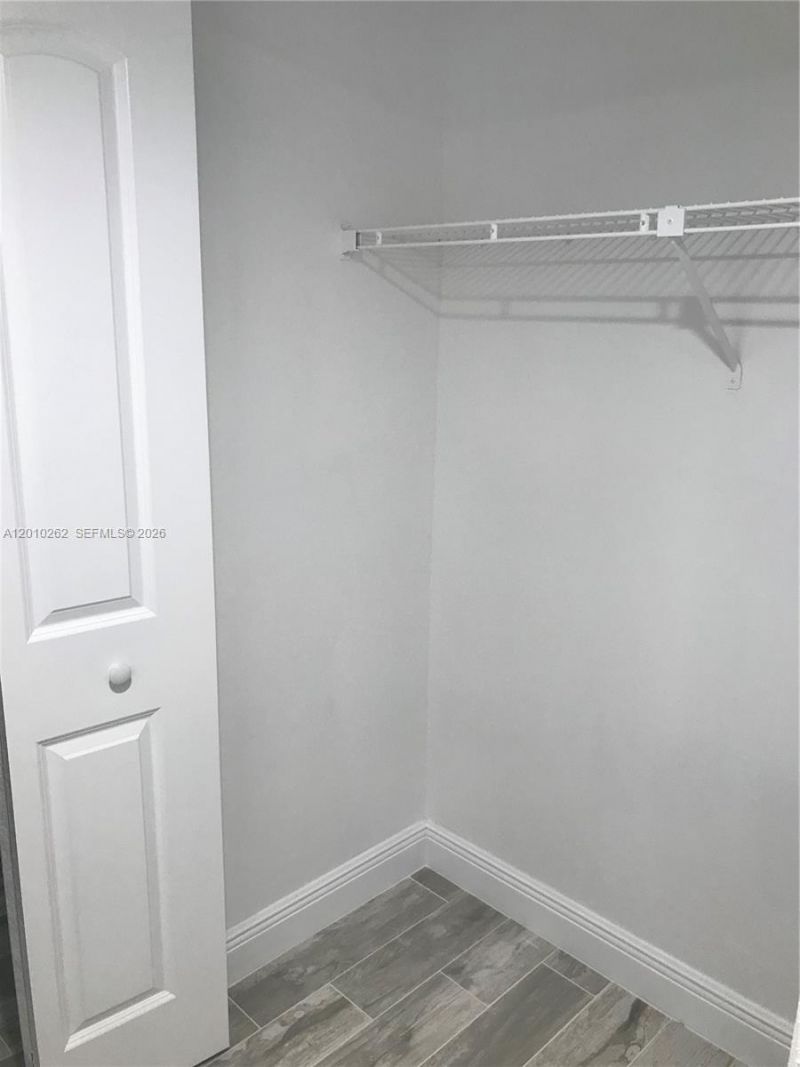 8590 SW 212th St, Unit 303, Cutler Bay, FL 33189 Photo