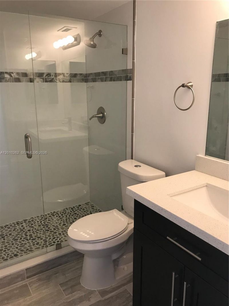 8590 SW 212th St, Unit 303, Cutler Bay, FL 33189 Photo