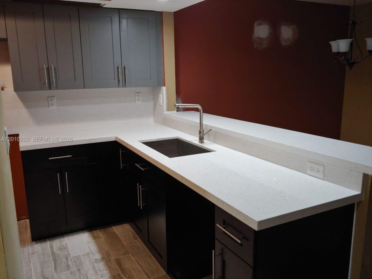 8590 SW 212th St, Unit 303, Cutler Bay, FL 33189 Photo