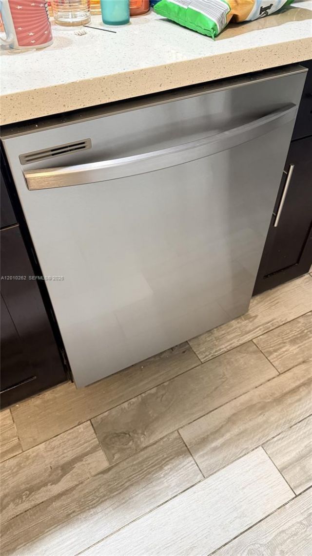 8590 SW 212th St, Unit 303, Cutler Bay, FL 33189 Photo