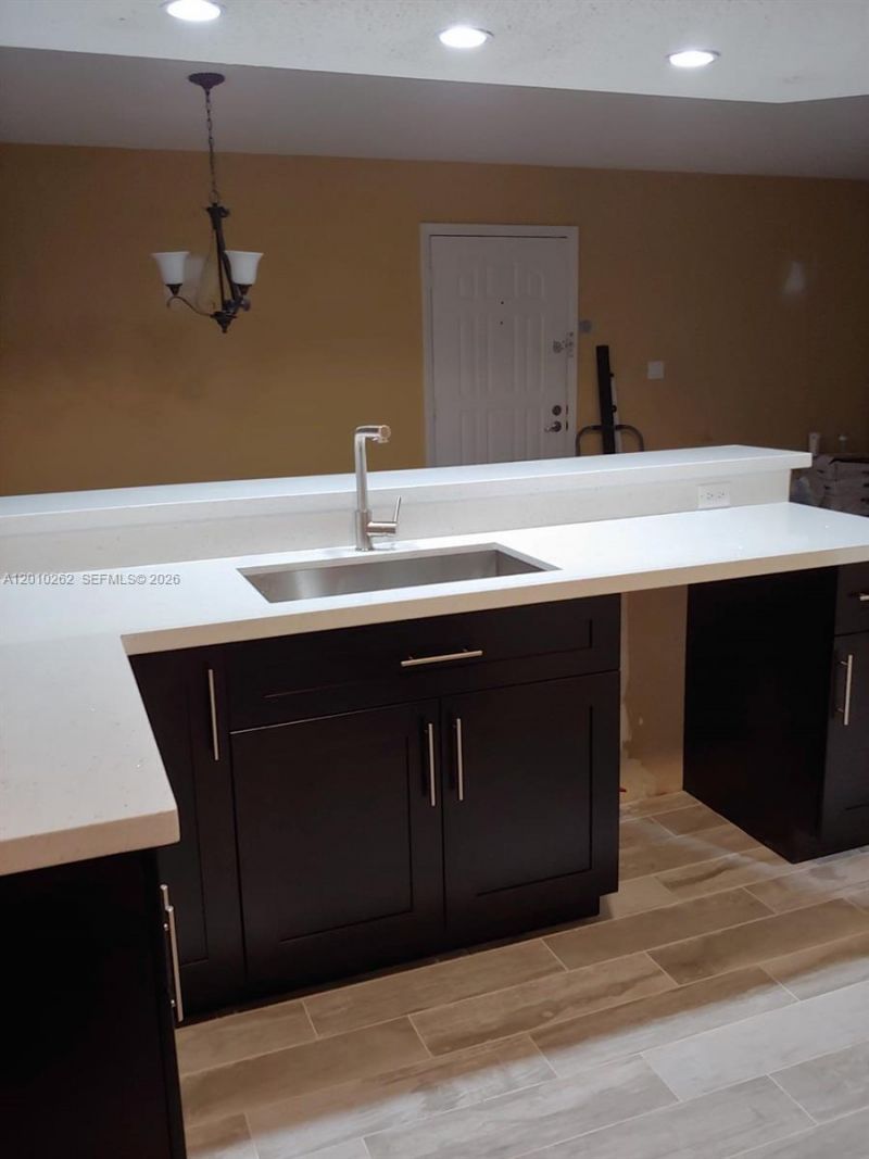 8590 SW 212th St, Unit 303, Cutler Bay, FL 33189 Photo