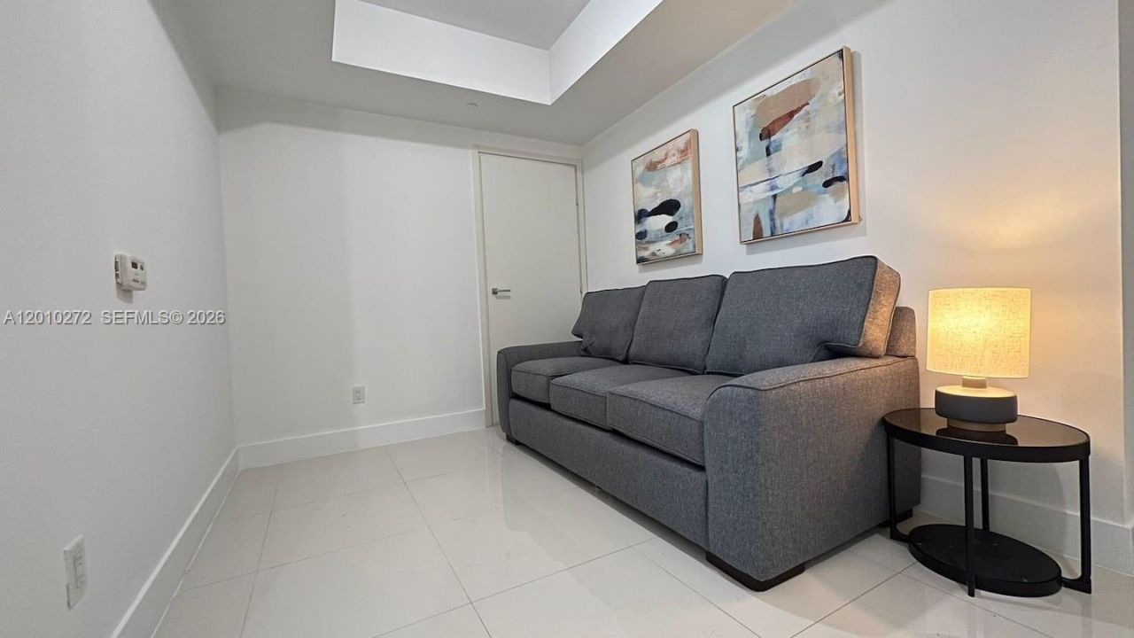 1300 Brickell Bay Dr, Unit 3400, Miami, FL 33131 Photo