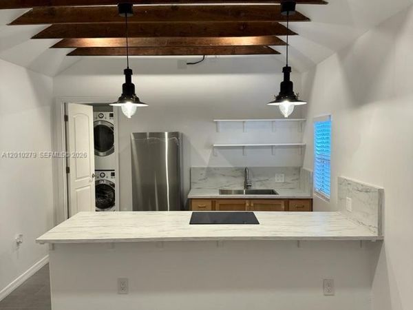 3113 SW 14th St, Unit A, Miami, FL 33145