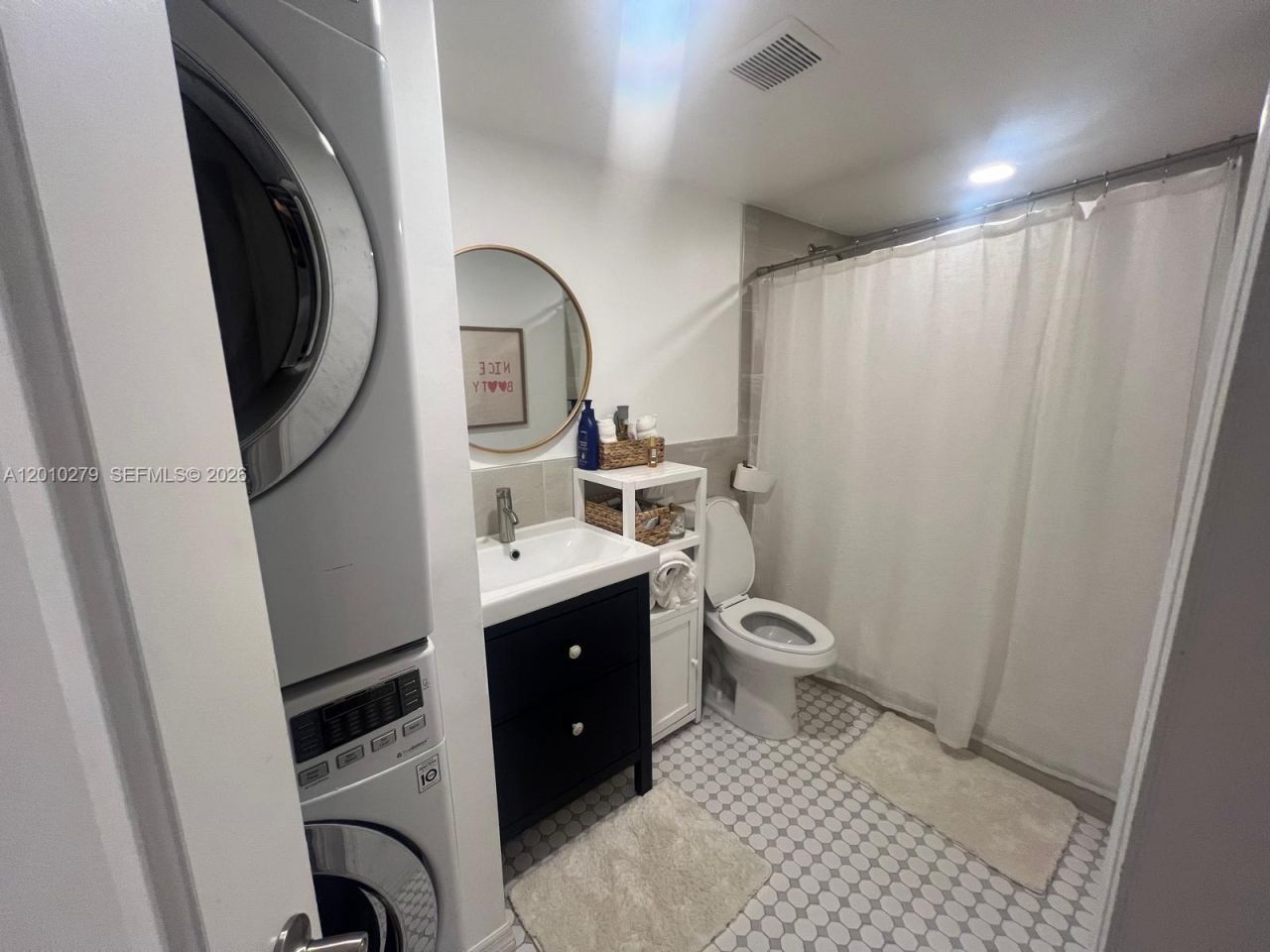 3113 SW 14th St, Unit A, Miami, FL 33145 Photo