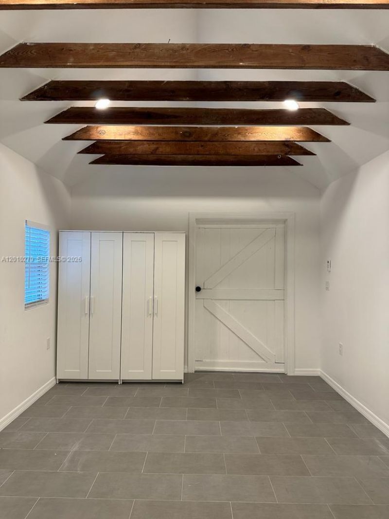 3113 SW 14th St, Unit A, Miami, FL 33145 Photo