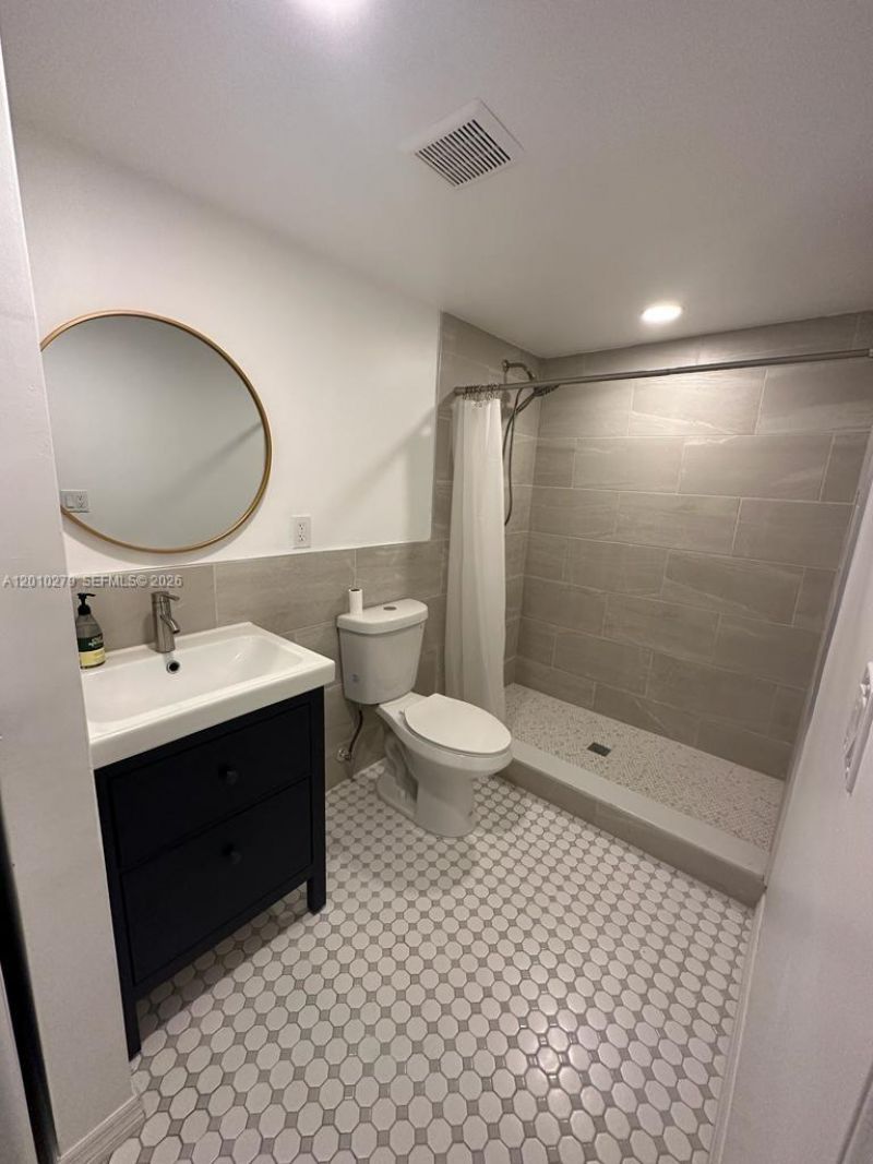 3113 SW 14th St, Unit A, Miami, FL 33145 Photo