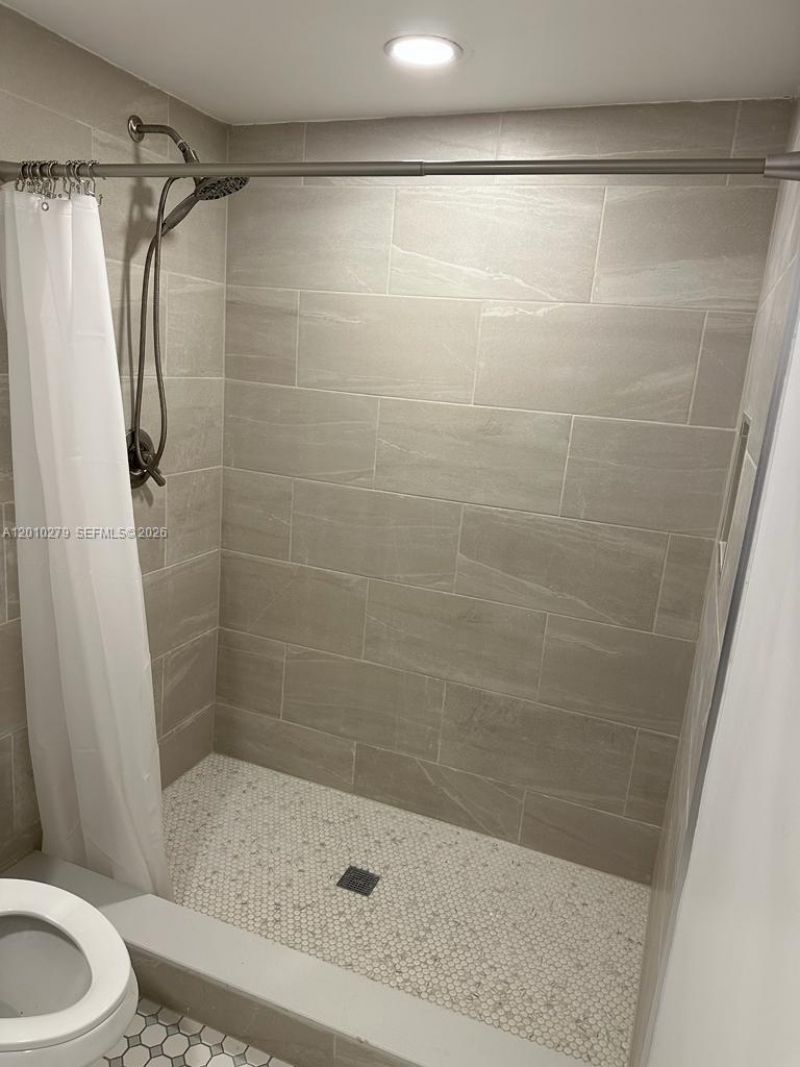 3113 SW 14th St, Unit A, Miami, FL 33145 Photo