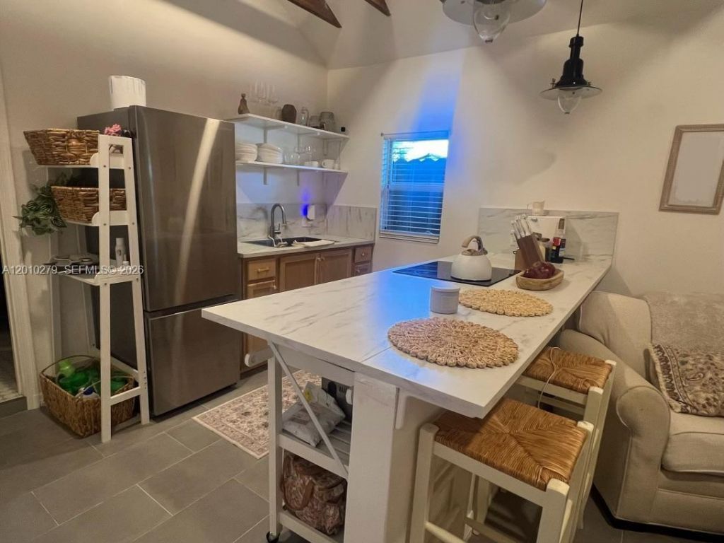 3113 SW 14th St, Unit A, Miami, FL 33145 Photo