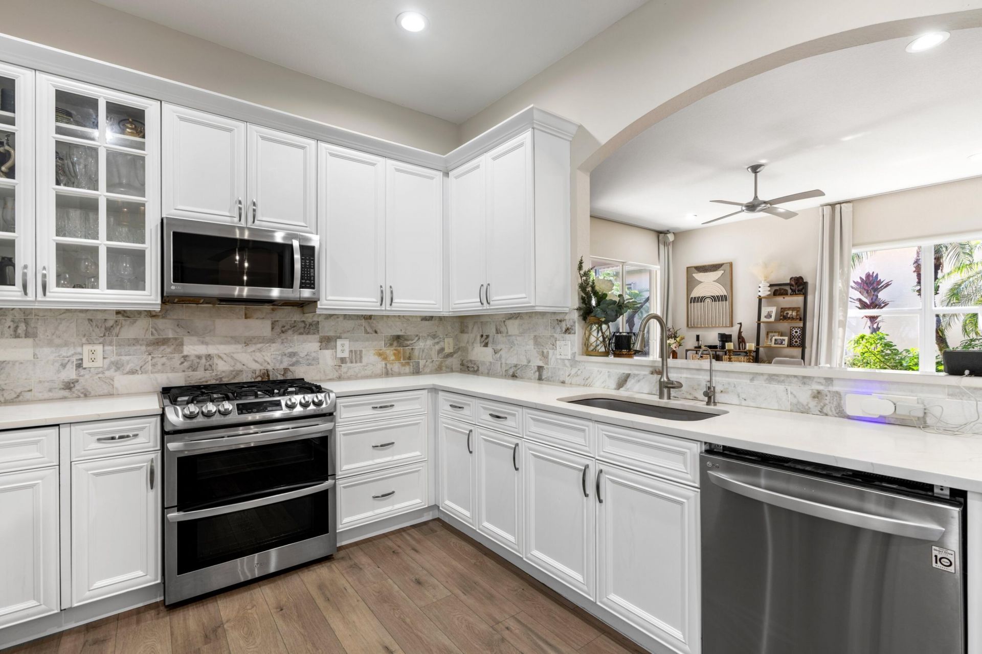 112 Isle Verde Way, Palm Beach Gardens, FL 33418 Photo