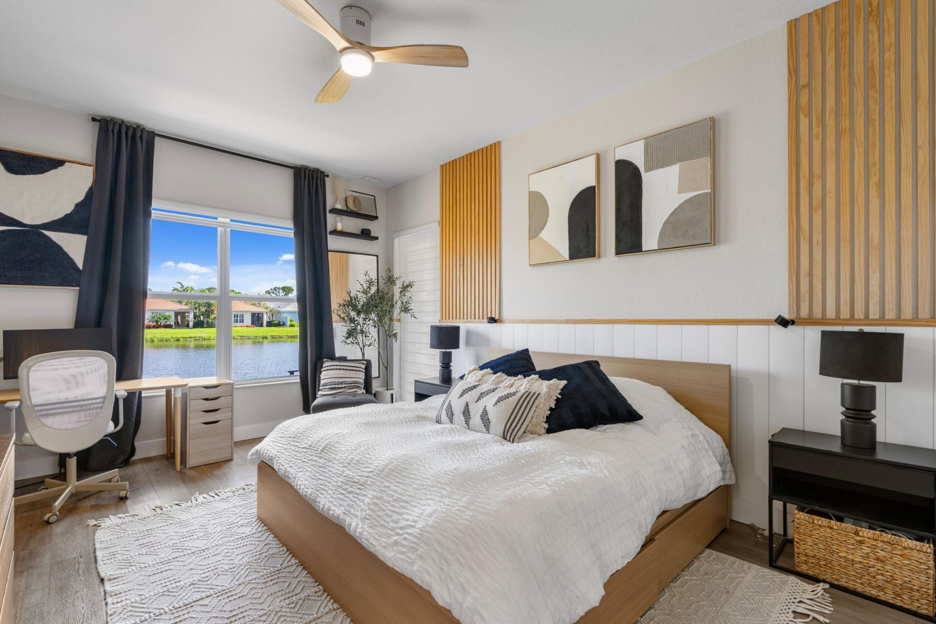 112 Isle Verde Way, Palm Beach Gardens, FL 33418 Photo
