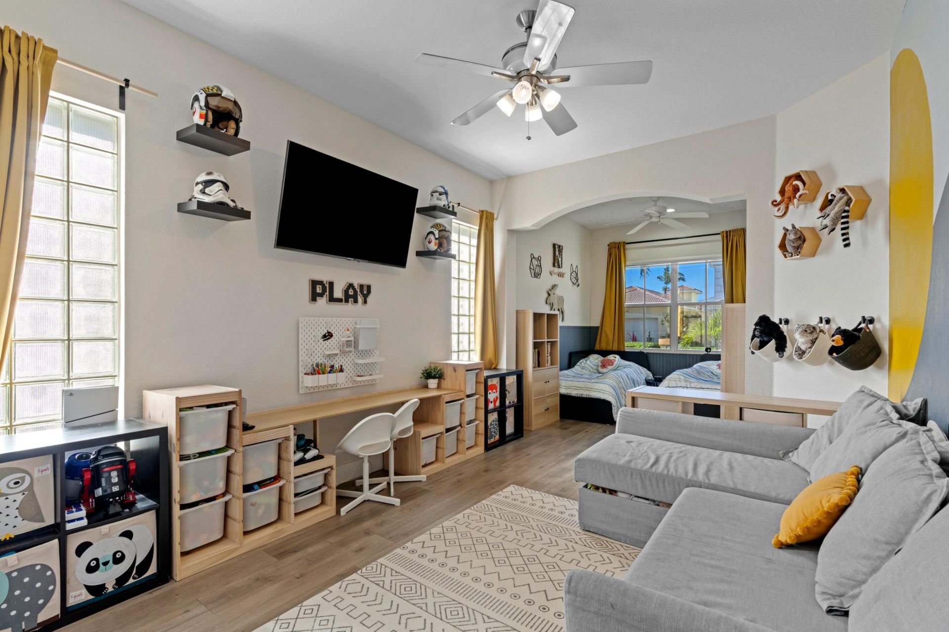 112 Isle Verde Way, Palm Beach Gardens, FL 33418 Photo