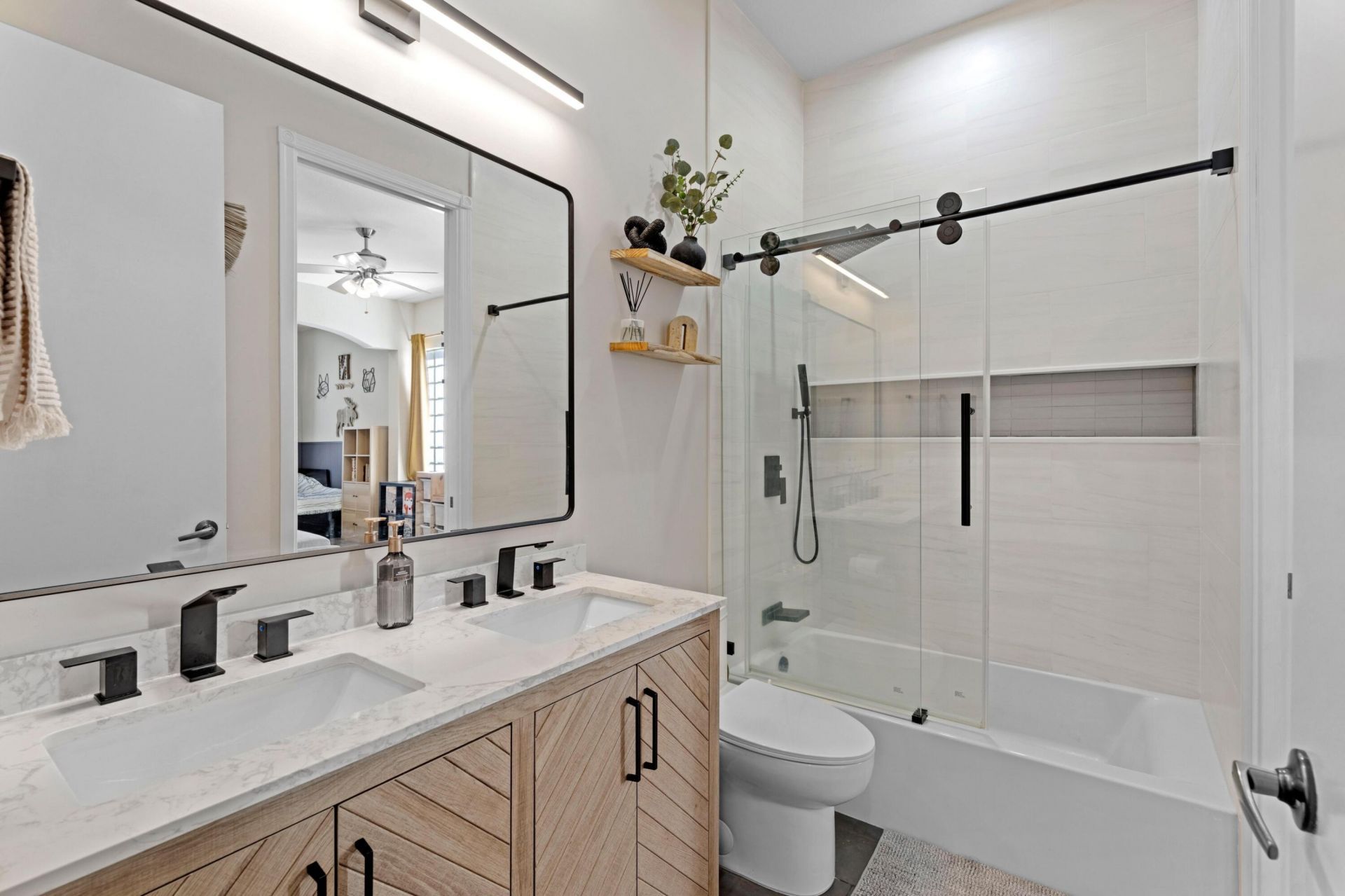 112 Isle Verde Way, Palm Beach Gardens, FL 33418 Photo