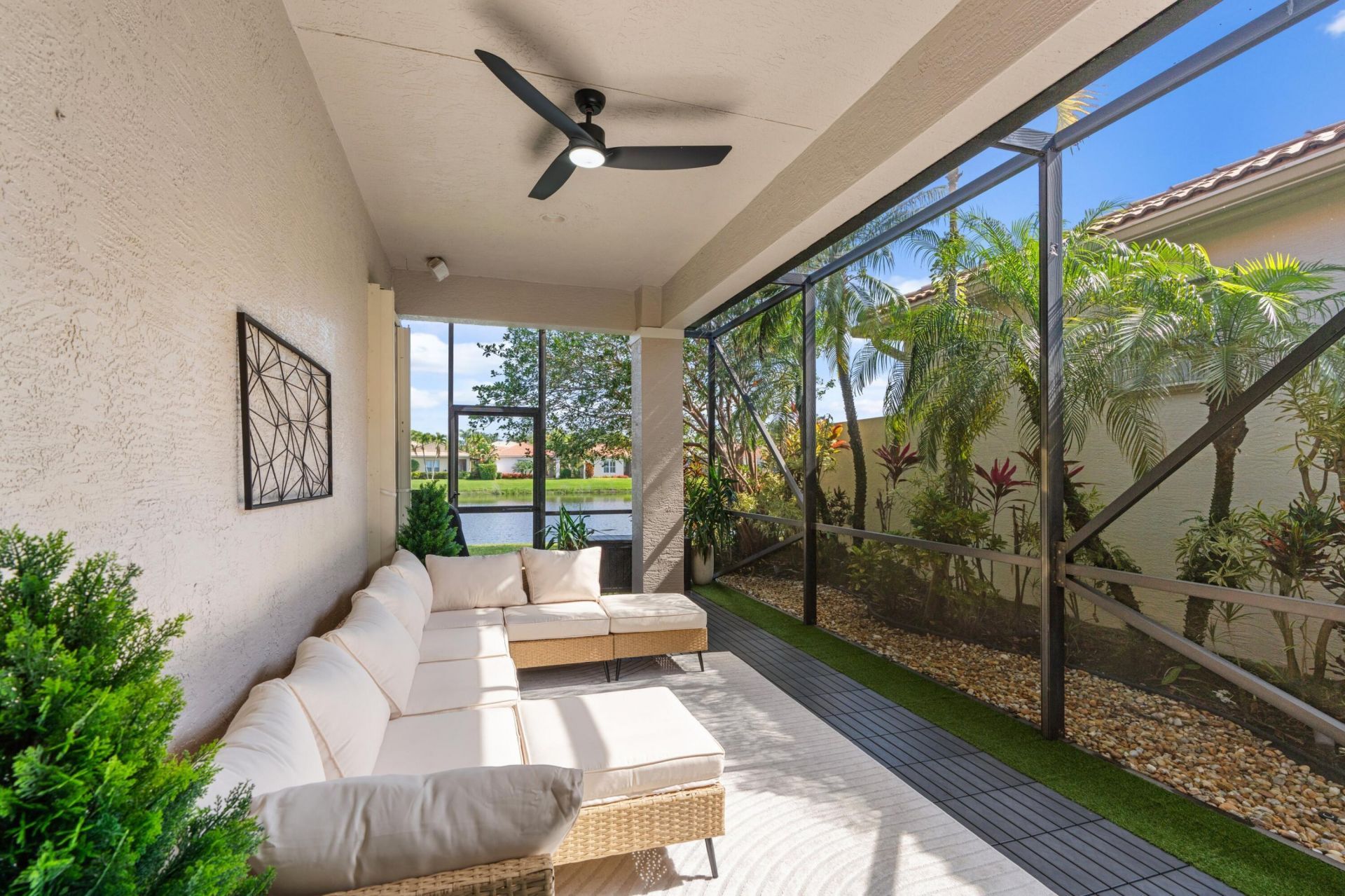 112 Isle Verde Way, Palm Beach Gardens, FL 33418 Photo