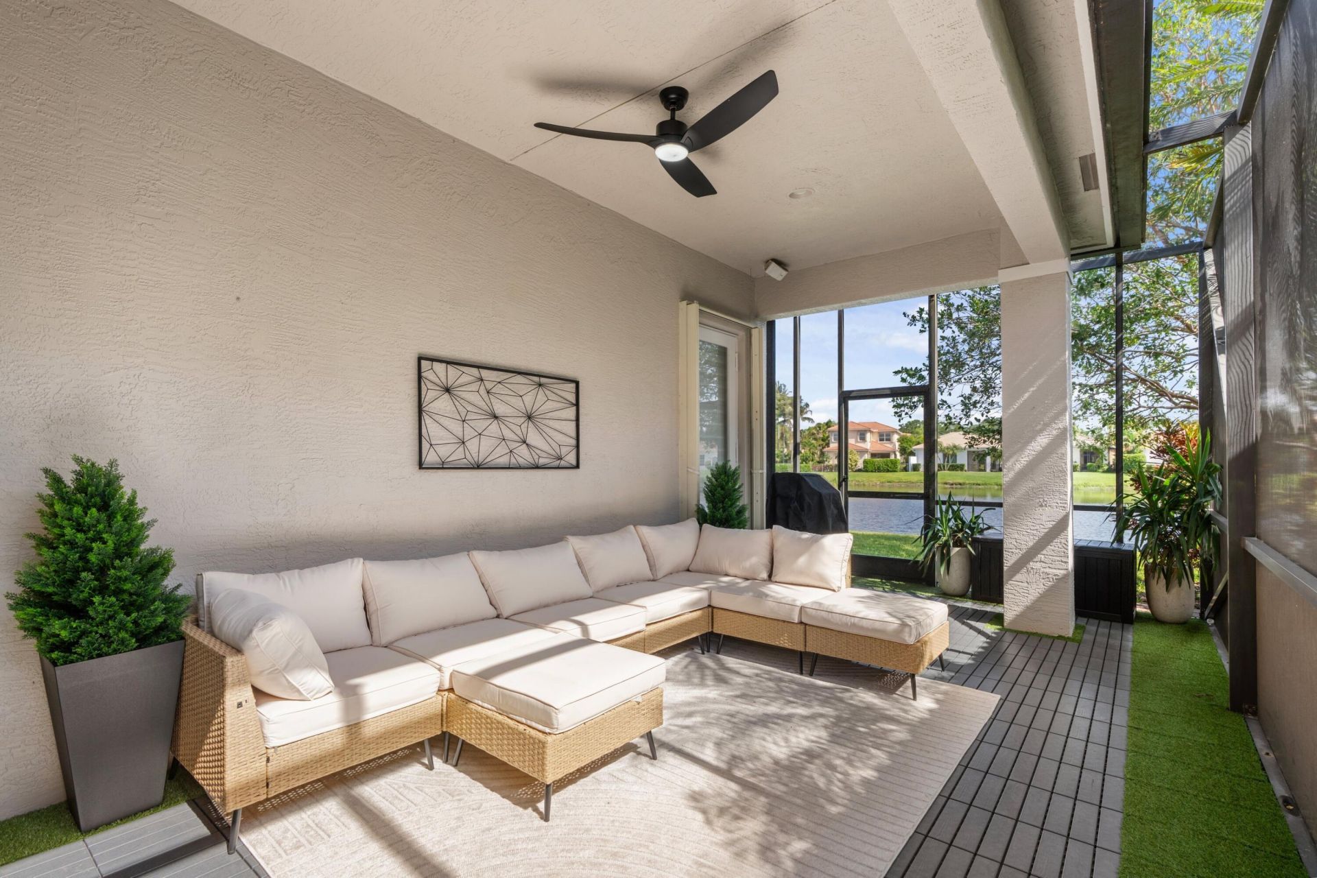 112 Isle Verde Way, Palm Beach Gardens, FL 33418 Photo