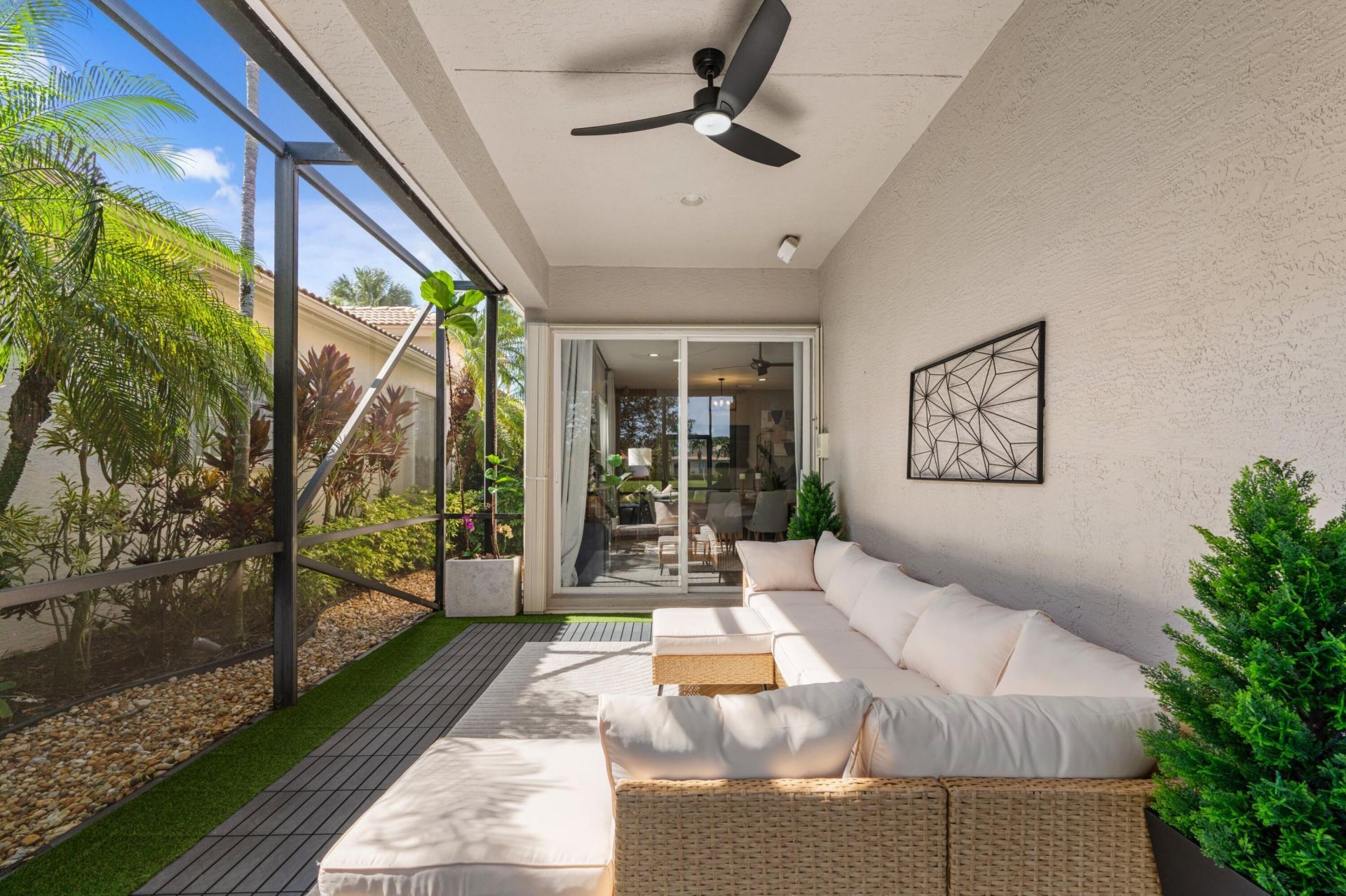 112 Isle Verde Way, Palm Beach Gardens, FL 33418 Photo