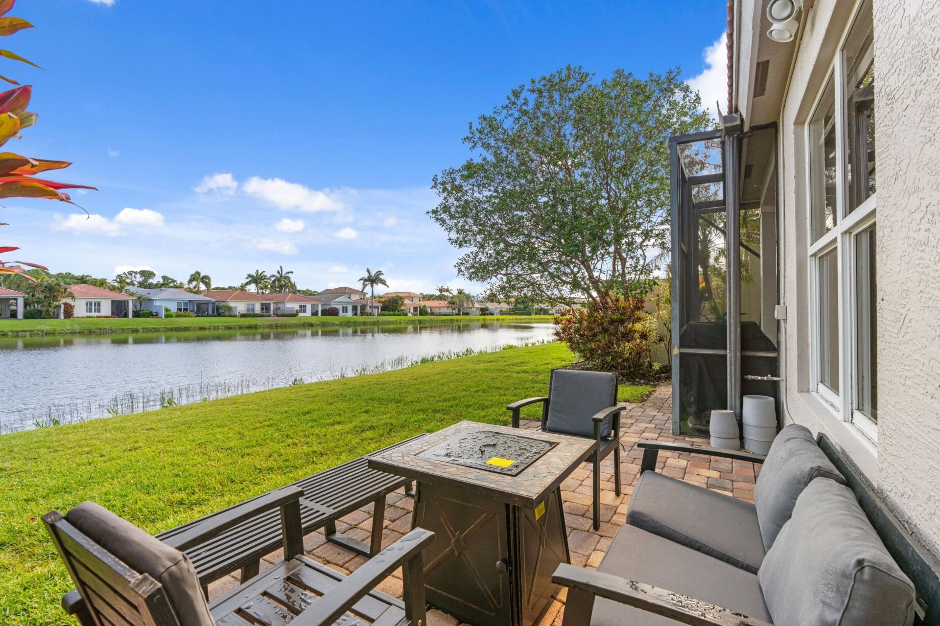 112 Isle Verde Way, Palm Beach Gardens, FL 33418 Photo