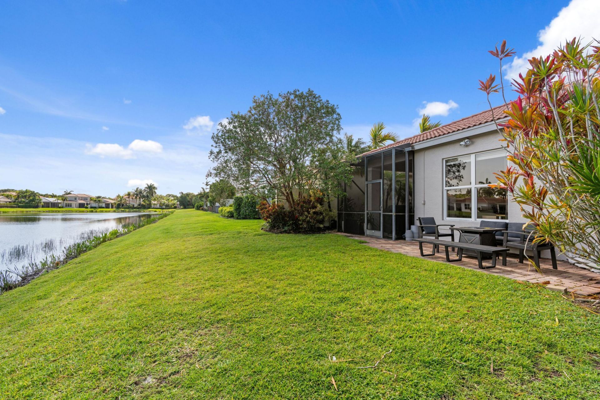112 Isle Verde Way, Palm Beach Gardens, FL 33418 Photo