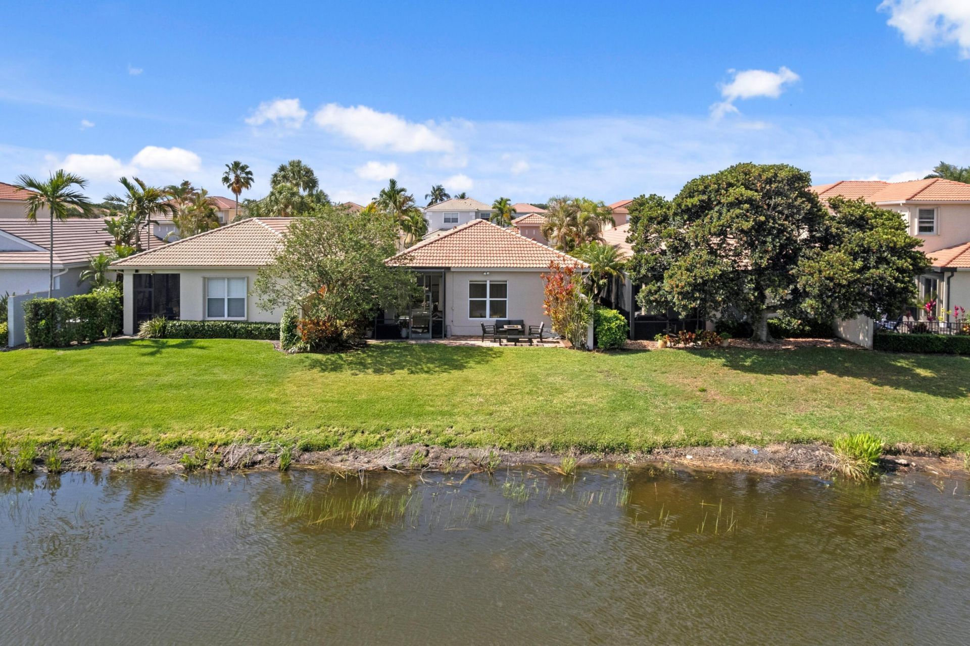 112 Isle Verde Way, Palm Beach Gardens, FL 33418 Photo