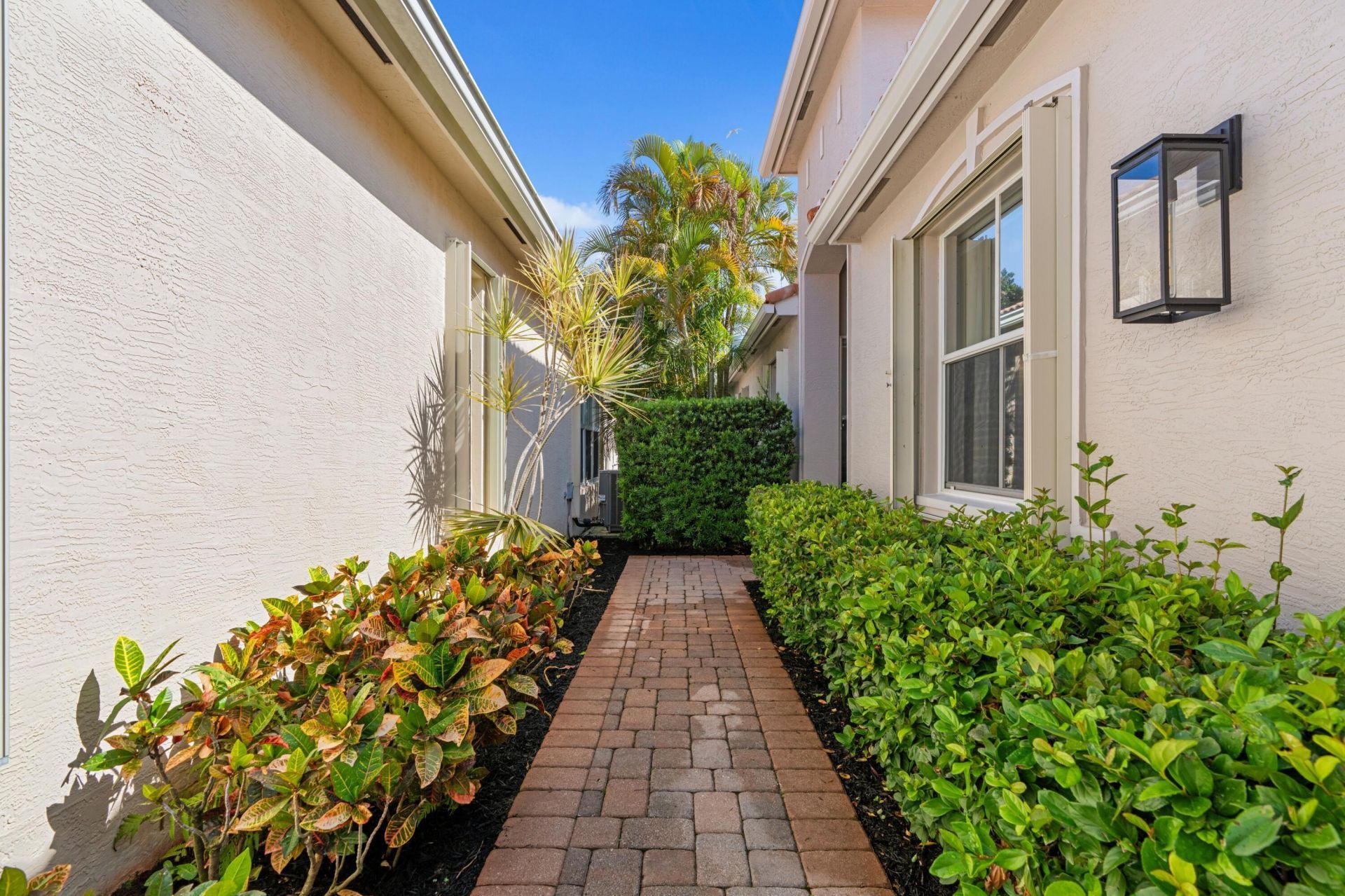 112 Isle Verde Way, Palm Beach Gardens, FL 33418 Photo