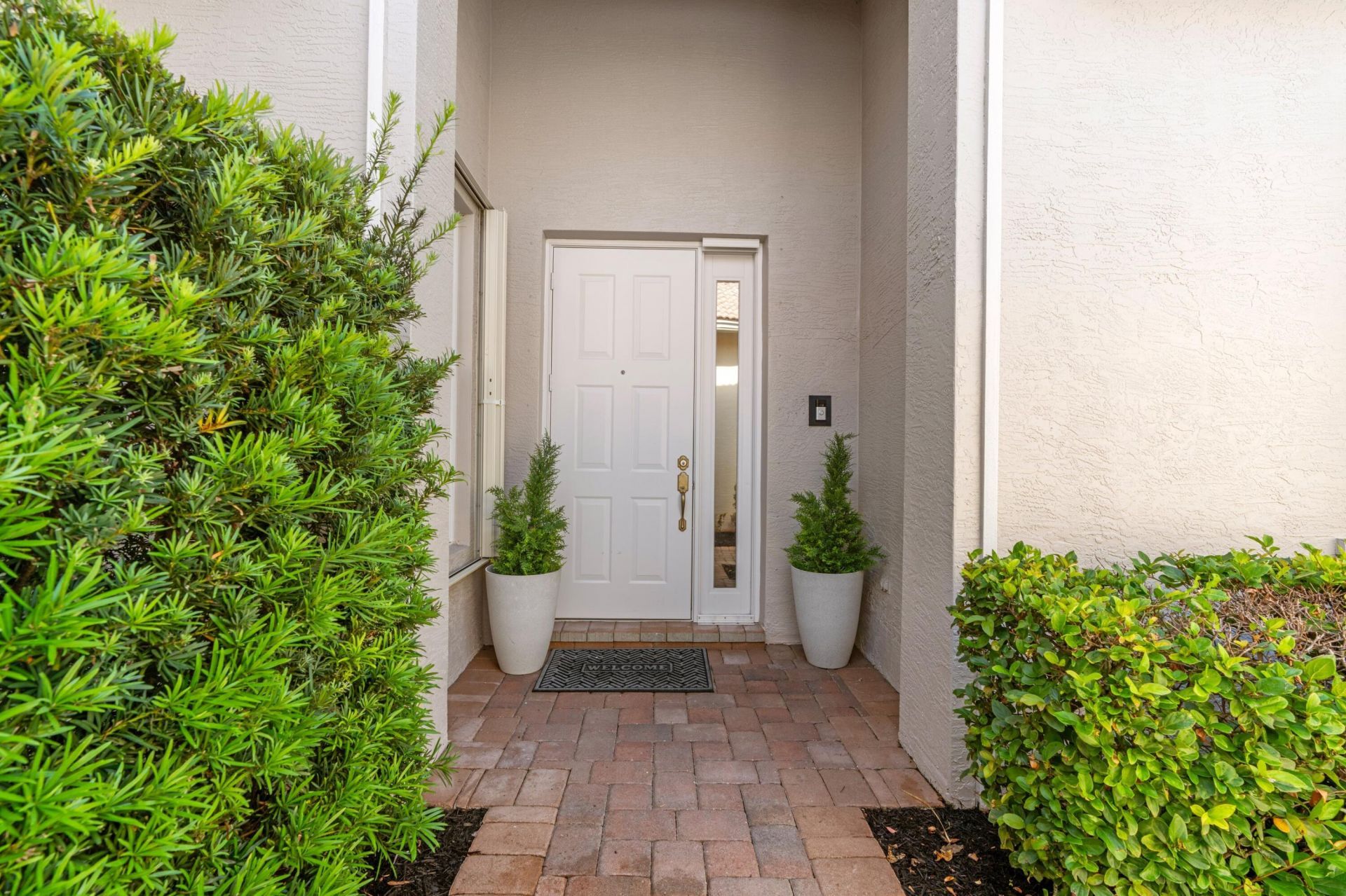 112 Isle Verde Way, Palm Beach Gardens, FL 33418 Photo