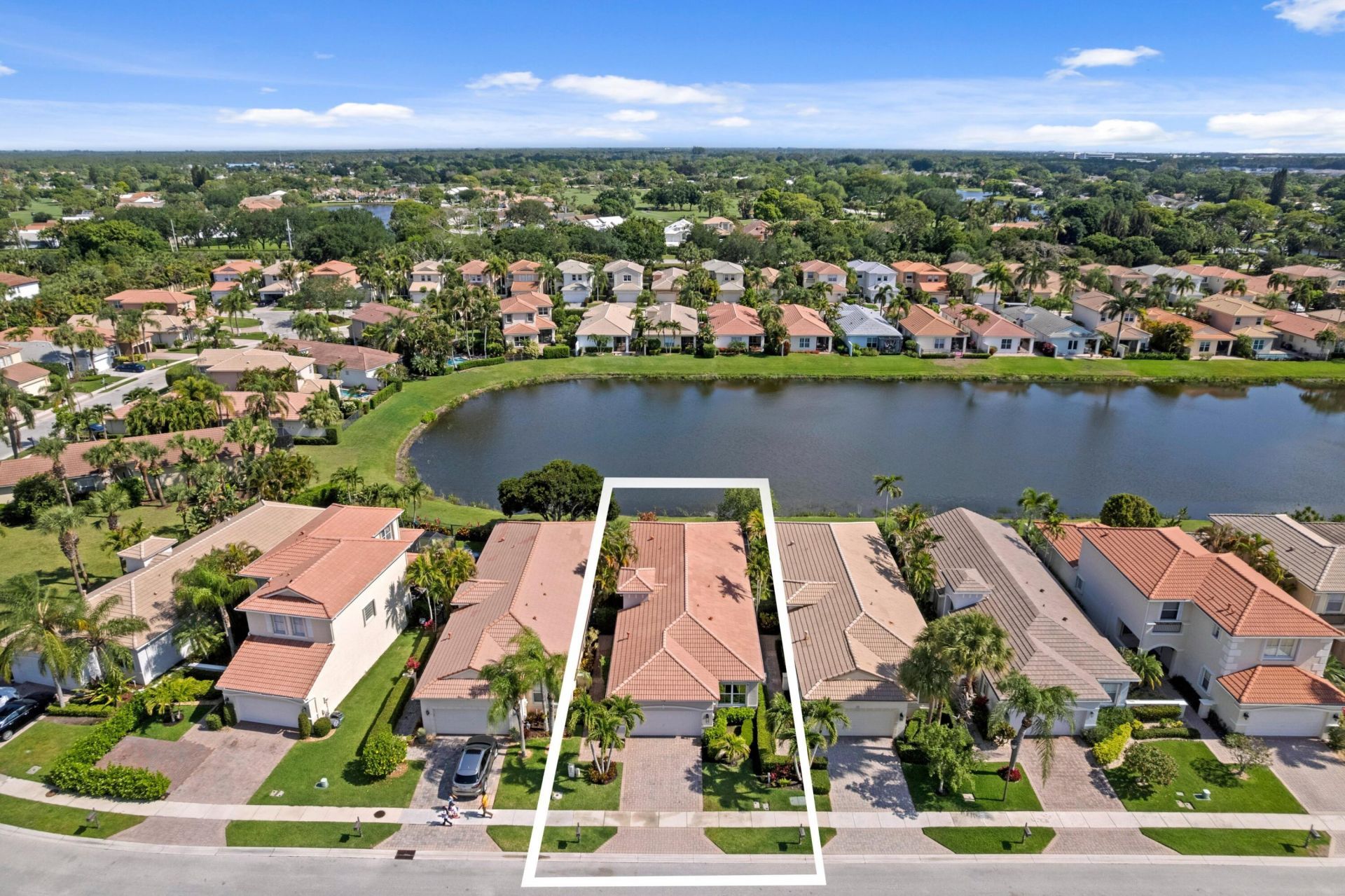 112 Isle Verde Way, Palm Beach Gardens, FL 33418 Photo