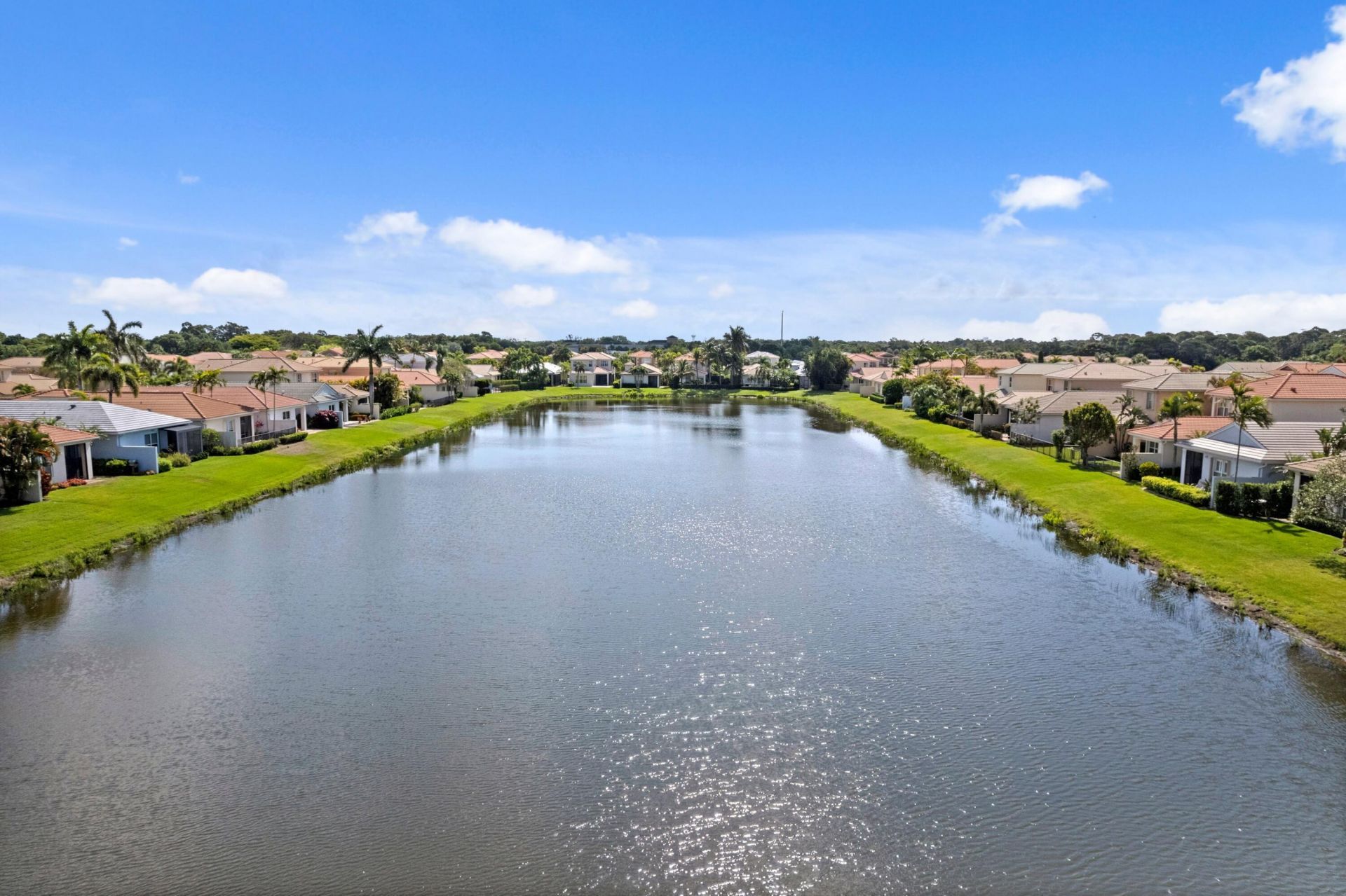 112 Isle Verde Way, Palm Beach Gardens, FL 33418 Photo
