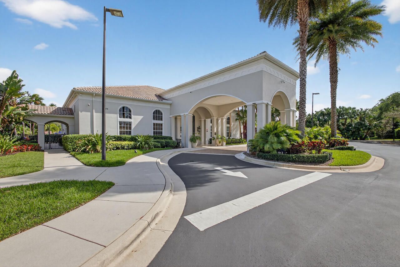 112 Isle Verde Way, Palm Beach Gardens, FL 33418 Photo