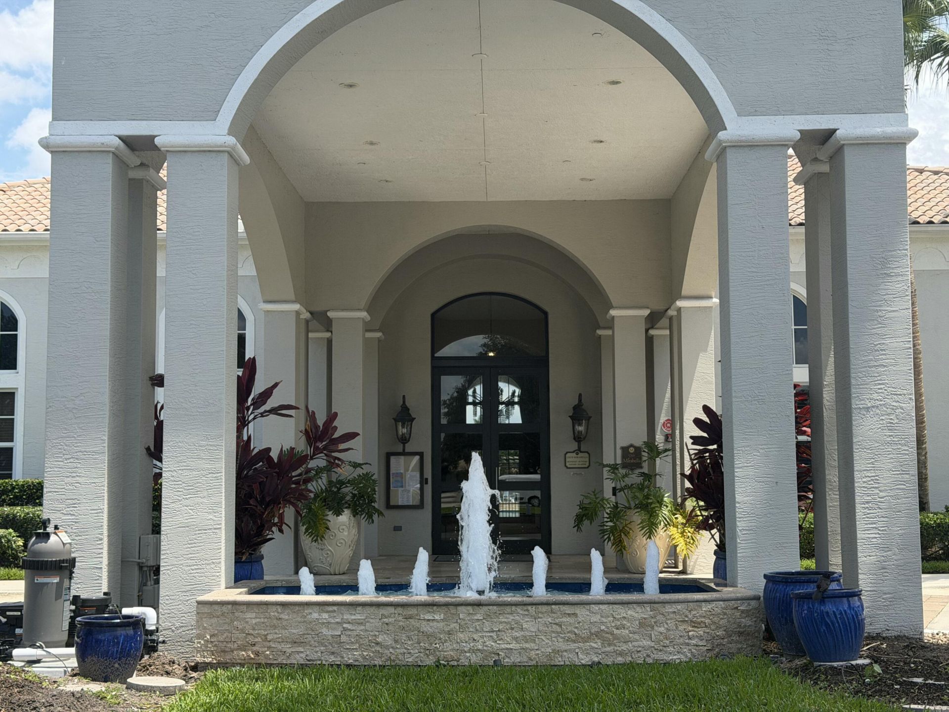 112 Isle Verde Way, Palm Beach Gardens, FL 33418 Photo