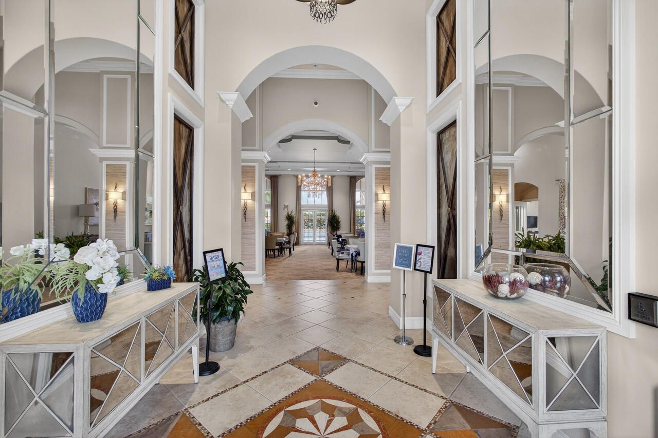 112 Isle Verde Way, Palm Beach Gardens, FL 33418 Photo
