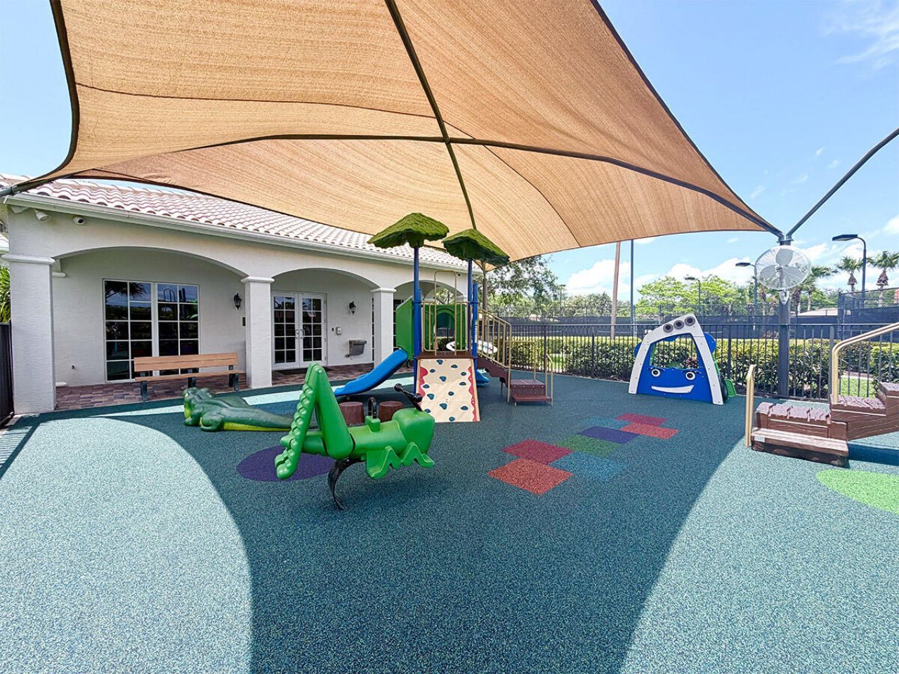 112 Isle Verde Way, Palm Beach Gardens, FL 33418 Photo