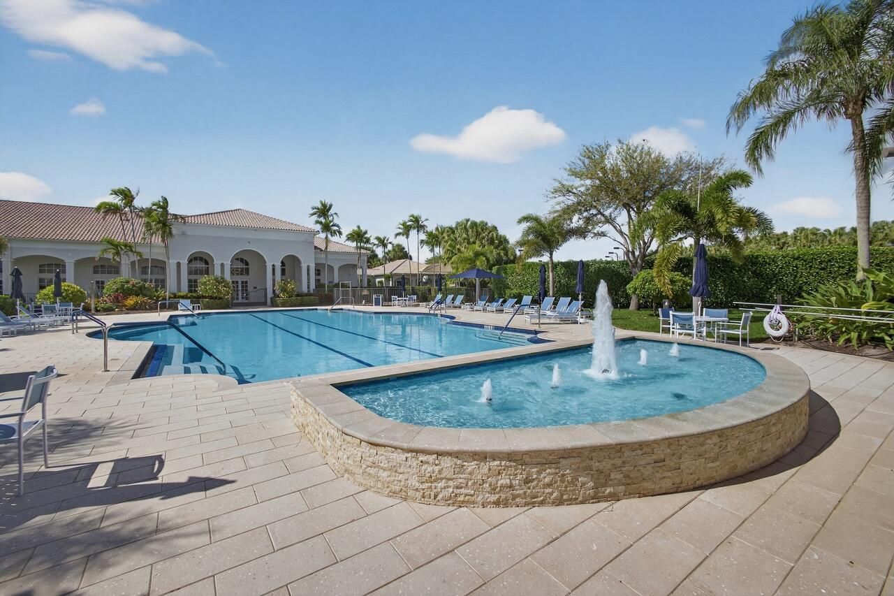 112 Isle Verde Way, Palm Beach Gardens, FL 33418 Photo
