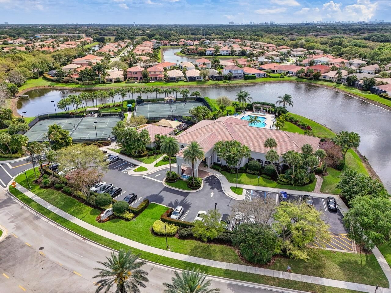 112 Isle Verde Way, Palm Beach Gardens, FL 33418 Photo