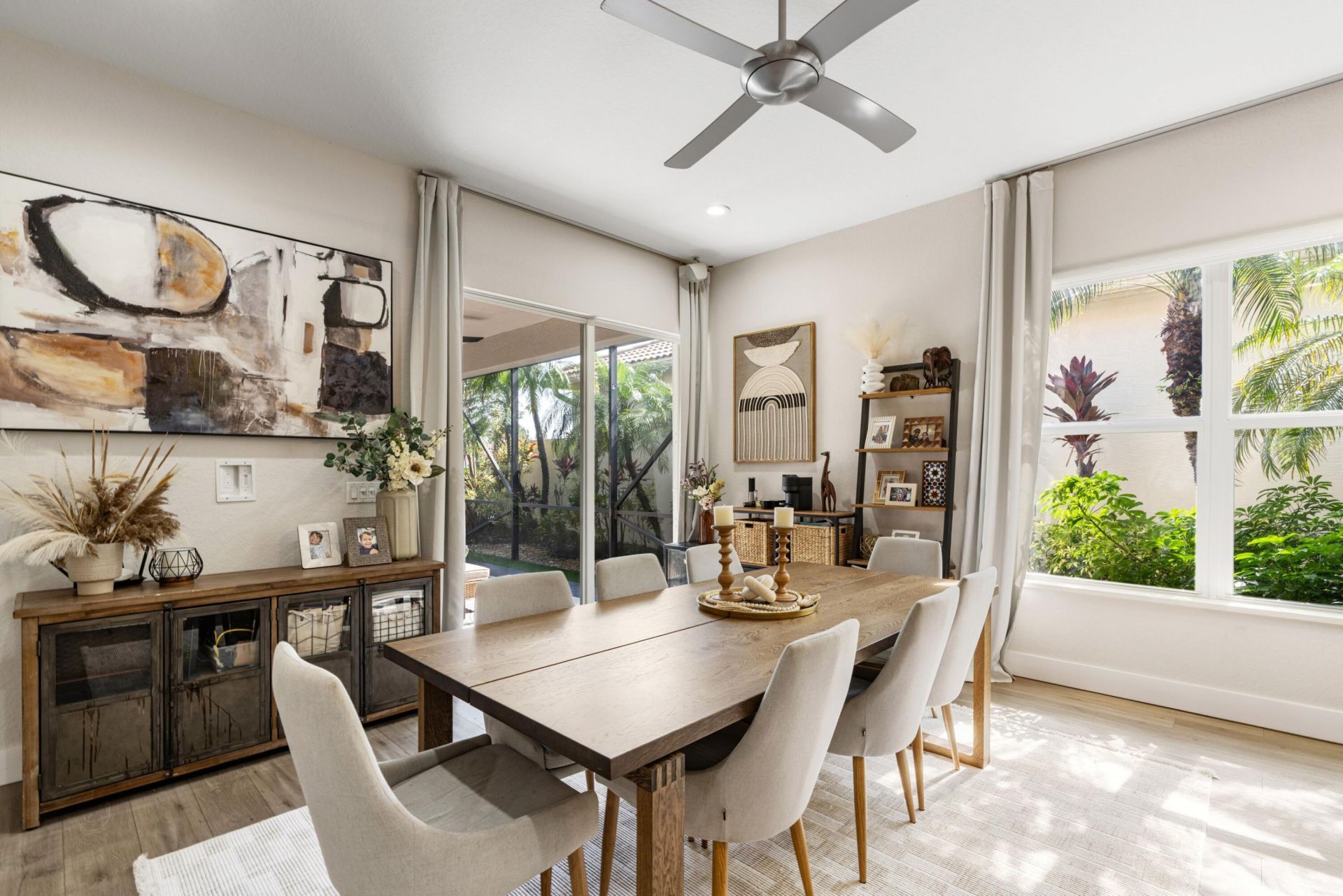 112 Isle Verde Way, Palm Beach Gardens, FL 33418 Photo