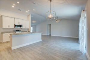 2352 SW Plum Court, Port Saint Lucie, FL 34953 Photo