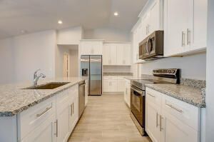 2352 SW Plum Court, Port Saint Lucie, FL 34953 Photo