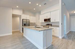 2352 SW Plum Court, Port Saint Lucie, FL 34953 Photo