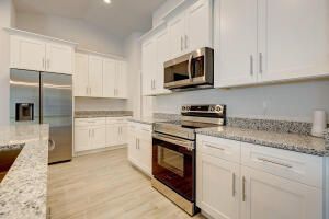 2352 SW Plum Court, Port Saint Lucie, FL 34953 Photo
