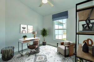 2352 SW Plum Court, Port Saint Lucie, FL 34953 Photo