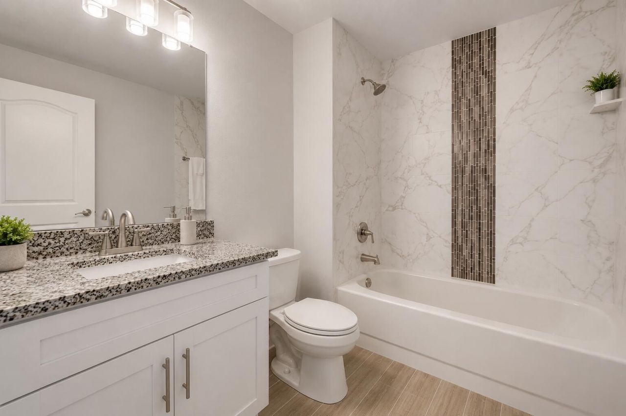 2352 SW Plum Court, Port Saint Lucie, FL 34953 Photo