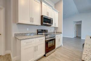 2352 SW Plum Court, Port Saint Lucie, FL 34953 Photo