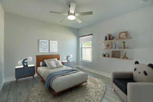 2352 SW Plum Court, Port Saint Lucie, FL 34953 Photo