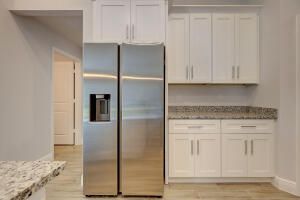 2352 SW Plum Court, Port Saint Lucie, FL 34953 Photo