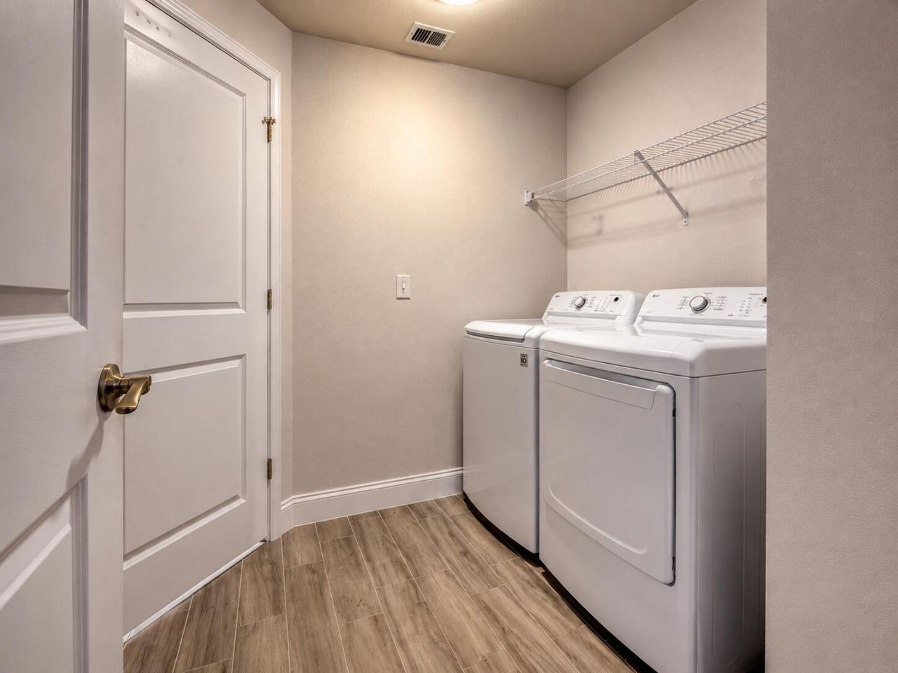 2352 SW Plum Court, Port Saint Lucie, FL 34953 Photo