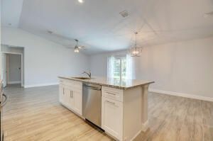 2352 SW Plum Court, Port Saint Lucie, FL 34953 Photo