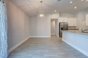 2352 SW Plum Court, Port Saint Lucie, FL 34953 Photo