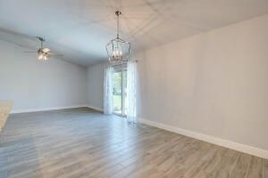 2352 SW Plum Court, Port Saint Lucie, FL 34953 Photo