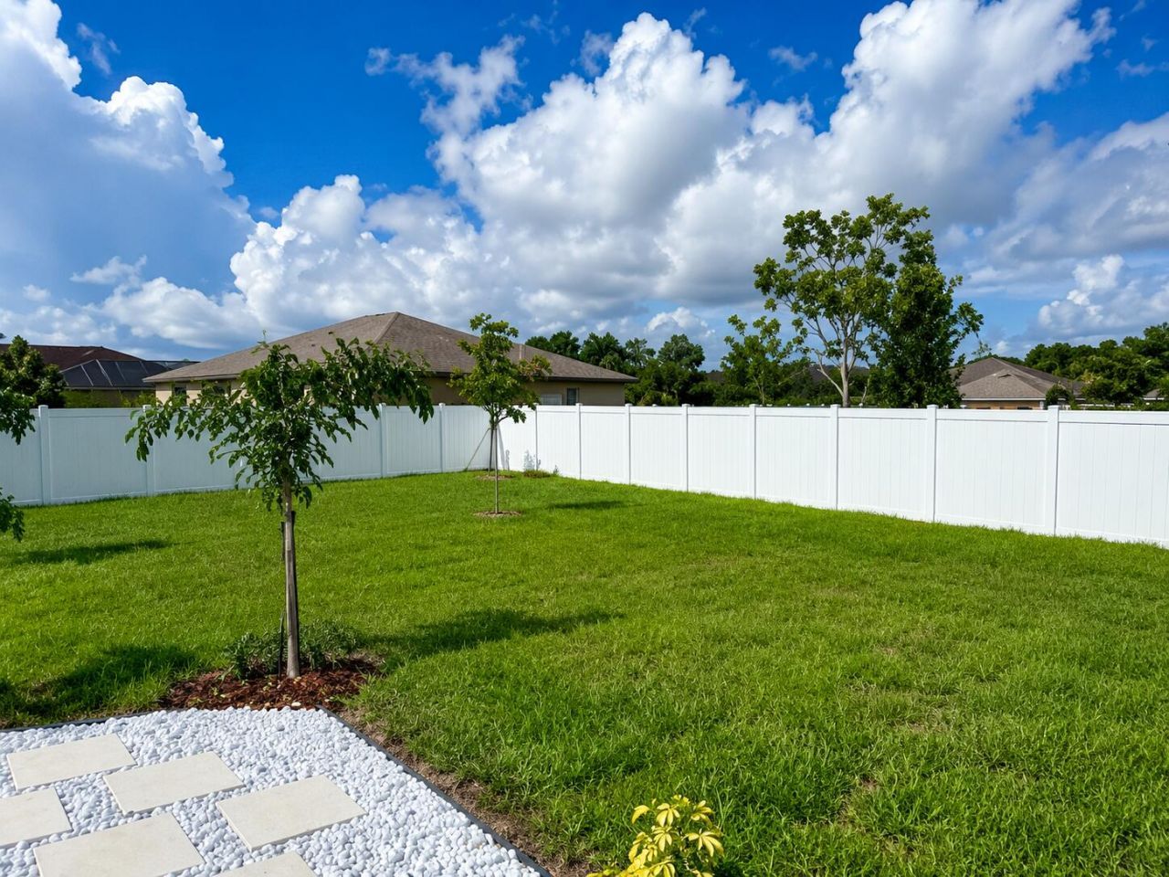 2352 SW Plum Court, Port Saint Lucie, FL 34953 Photo