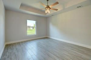 2352 SW Plum Court, Port Saint Lucie, FL 34953 Photo